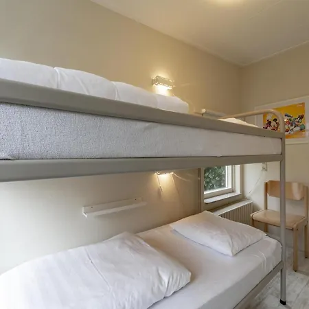 Cozy Bunglow With Patio Holiday home *