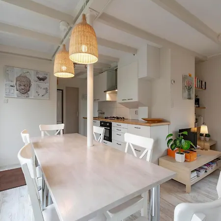 In Sint Maartenszee Near